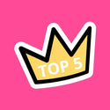 TOP 5